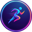 RaceArchitect
